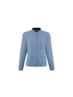 Bunda W model 21449726 Fleece Jkt Blue - Millet