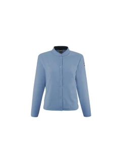 Bunda W model 21449726 Fleece Jkt Blue - Millet