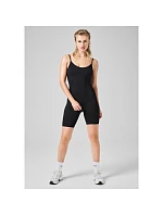 CASALL Bezšvové body Power Body black CASALL Bezšvové body Power Body black