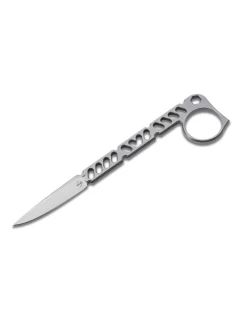 Taktický nôž Böker Plus Sigurd