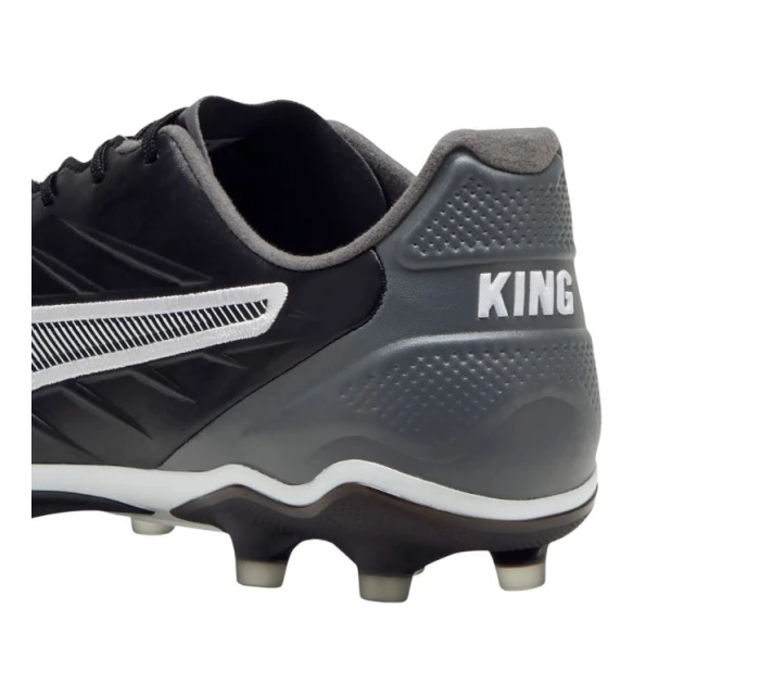 Kopačky Puma King Pro FG/AG 107862 01 Kopačky Puma King Pro FG/AG 107862 01
