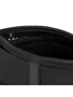 KELLYS CHRÁNIČE KOLIEN RAMPART L KELLYS CHRÁNIČE KOLIEN RAMPART L