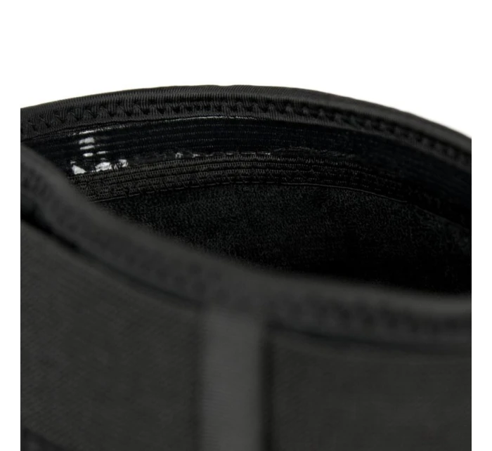 KELLYS CHRÁNIČE KOLIEN RAMPART L KELLYS CHRÁNIČE KOLIEN RAMPART L