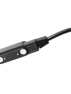 pro chytré hodinky   mm model 21806753 - VELTORI