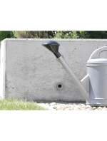 DO  ROSE dětské model 21831742