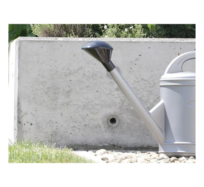 DO  ROSE dětské model 21831742