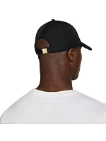 Baseballová čiapka Nike Dri-FIT Club čierna FB5372 011
