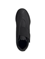 Boty F50 Club Jr TF model 21956854 - ADIDAS