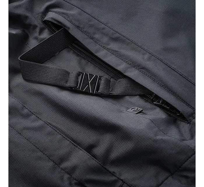 Dámska prechodná bunda LADY MONA Dámska prechodná bunda LADY MONA