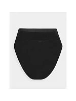 Dámske bikiny z recyklovaného materiálu 4F