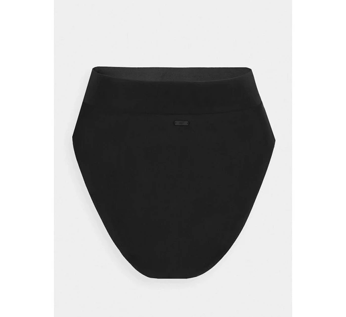 Dámske bikiny z recyklovaného materiálu 4F