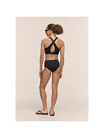 Plavky CASALL High Waist Bikini Hipster, čierne Plavky CASALL High Waist Bikini Hipster, čierne