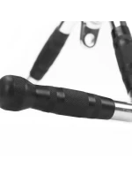 Rukoväť HMS UW11 Rukoväť HMS UW11