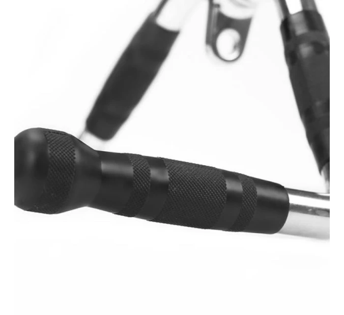 Rukoväť HMS UW11 Rukoväť HMS UW11