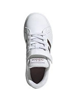Boty Grand Court C Jr model 21874205 - ADIDAS