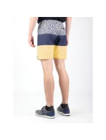 Šortky model 21324233 - Dc Šortky model 21324233 - Dc