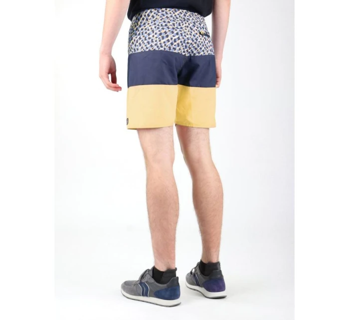 Šortky model 21324233 - Dc Šortky model 21324233 - Dc