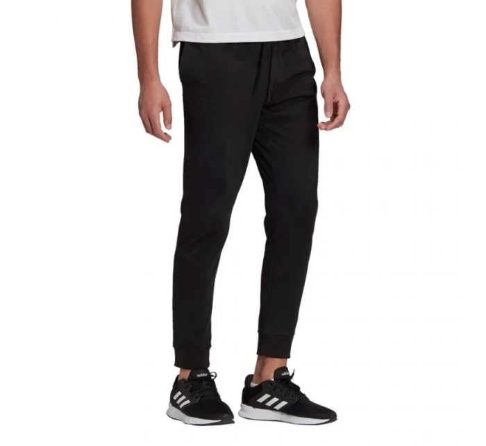 Spodnie Essentials Single M model 19557286 - ADIDAS