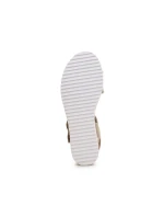 Sandály Desert Kiss Princess W model 21303557 - Skechers