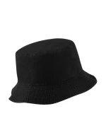 Čiapka Nike Jordan Jumpman DC3687-010