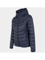 Dámska bunda W H4Z22-KUDP003 31S - 4F