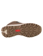 Rosa W dámska obuv CW0103322330 - Campus