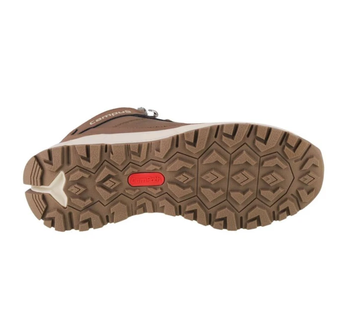 Rosa W dámska obuv CW0103322330 - Campus