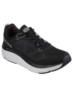 Pánská obuv Max Cushioning Delta M model 21369533 - Skechers