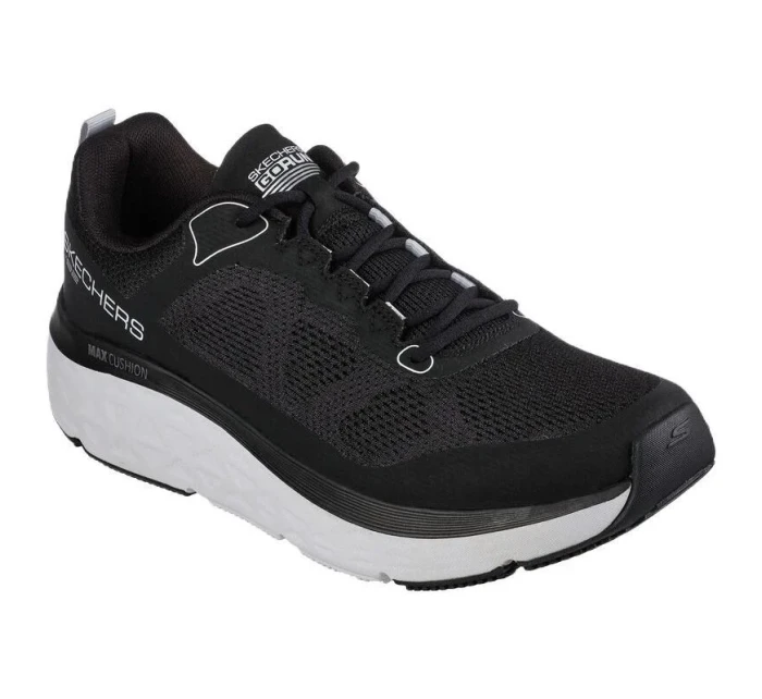 Pánská obuv Max Cushioning Delta M model 21369533 - Skechers