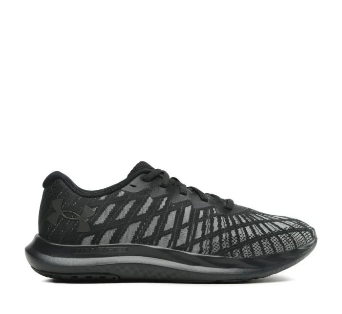 Boty Charged Breeze 2 M model 18638776 - Under Armour Boty Charged Breeze 2 M model 18638776 - Under Armour