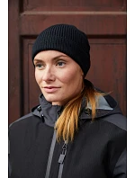Daiber MB 7137 Pracovní čepice 03.7137 black Daiber MB 7137 Pracovní čepice 03.7137 black