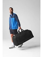 QS 88 Cestovní taška  navy/white model 22550605 - Quadra