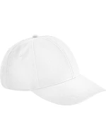 B 6 panelová kšiltovka 53. white model 22456565 - Beechfield B 6 panelová kšiltovka 53. white model 22456565 - Beechfield