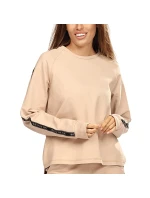 Reviver model 18461720 kolor:beżowy - Lorin Reviver model 18461720 kolor:beżowy - Lorin