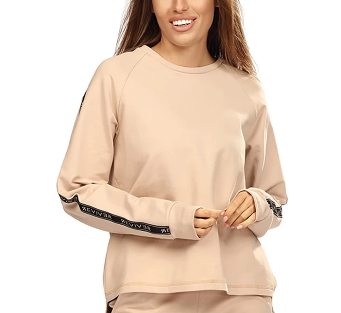 Reviver model 18461720 kolor:beżowy - Lorin Reviver model 18461720 kolor:beżowy - Lorin