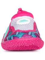 Dívčí obuv do vody model 21278865 - Trespass Dívčí obuv do vody model 21278865 - Trespass