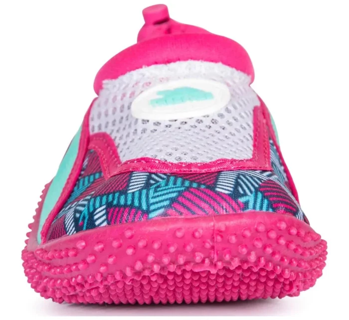 Dívčí obuv do vody model 21278865 - Trespass Dívčí obuv do vody model 21278865 - Trespass