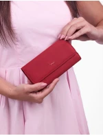 pouzdro Wine model 21316990 - Vuch pouzdro Wine model 21316990 - Vuch