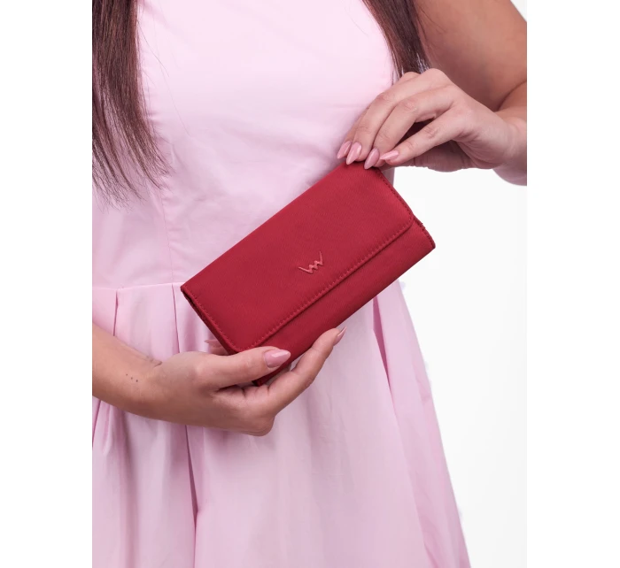 pouzdro Wine model 21316990 - Vuch pouzdro Wine model 21316990 - Vuch