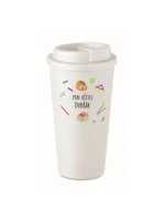 Personalizovaný cestovní termohrnek pro paní učitelku/pana učitele (pomůcky) Personalizovaný cestovní termohrnek pro paní učitelku/pana učitele (pomůcky)