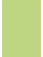 Dámské ponožky model 17766590 - Steven Dámské ponožky model 17766590 - Steven