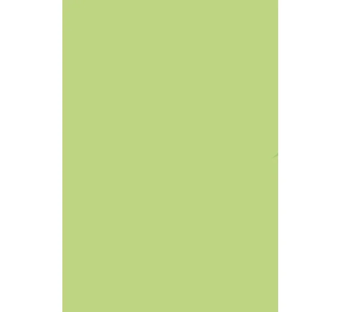 Dámské ponožky model 17766590 - Steven Dámské ponožky model 17766590 - Steven