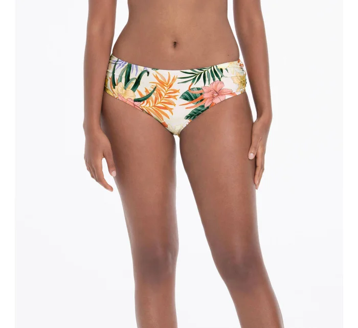 Style Ida Bottom kalhotky  RosaFaia model 19506756 - Anita