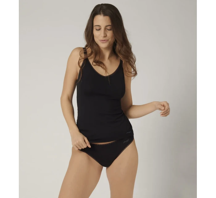 Dámske nohavičky Sloggi GO Brazil C2P