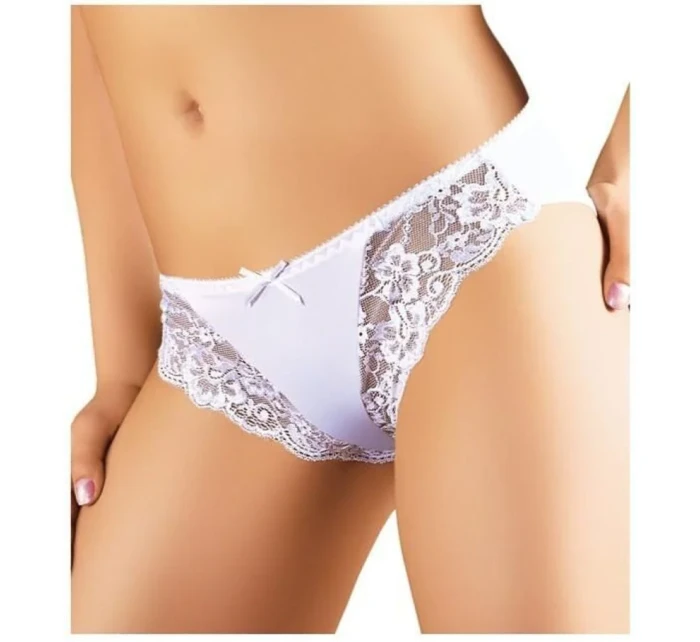 Dámske nohavičky N070 - EWANA