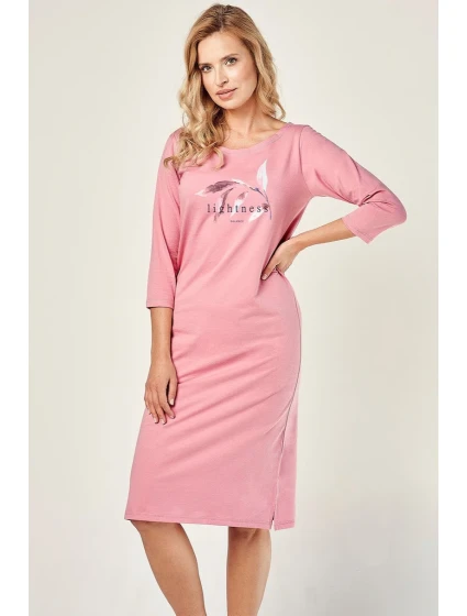 2996 OLYMPIA NOČNÁ KOŠEĽA 2996 OLYMPIA NOČNÁ KOŠEĽA