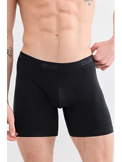 Boxerky SLG BASE SHORT model 22340734 - Sloggi