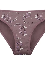 Dámske nohavičky Emily