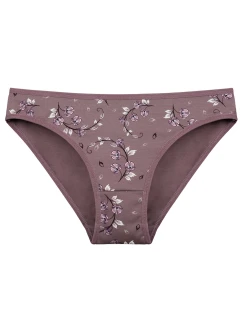 Dámske nohavičky Emily