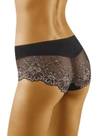 Kraťasy model 126379 Wolbar